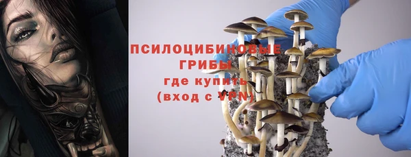 МДПВ Балабаново