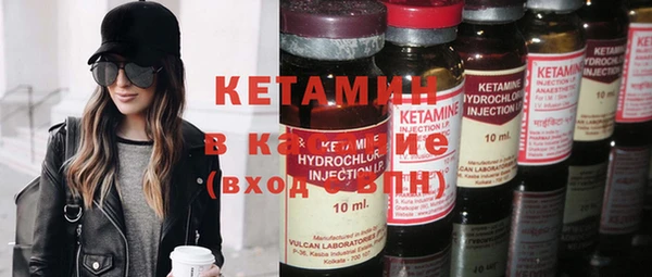 МДПВ Балабаново